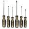 Spec Ops Phillips/Slotted Screwdriver Set, 6PK SPEC-S-6PK - alternate 5