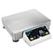 Adam Equipment Luna LBL Heavy Duty Precision Balance-LBL 24001e-Capacity: 24000g Readability: 0.1g LBL 24001e - alternate 1