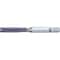 Osg STRAIGHT FLUTE Tap, 3.54 in, 3/8"-24 1661500900 - alternate 1