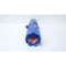 Magnatrol FLOAT SWITCH 120V-AC C35-1B20-HM3 - alternate 6