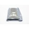 Bailey ANALOG INPUT MODULE IMASI03 - alternate 7