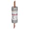 Ferraz Shawmut 9/16in x 2in, 250 VAC 50/60 Hz, 250 VDC, 1/10 A, 200 kA AC/20 kA DC Interrupt Rating,  TR1/10R - alternate 1