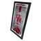 Holland Bar Stool Co Houston 15" x 26" Basketball Mirror MBsktHouston - alternate 2