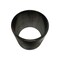 Caterpillar BEARING-SLV, CATERPILLAR OEM 1054743 1054743 - alternate 5