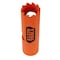 Klein Tools Bi-Metal Hole Saw, 3/4-Inch 31012 - alternate 1