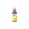 Renown Lavender Multi-Purpose Cleaner, 32 oz., 12PK HD6654-12HDSP - alternate 5
