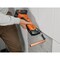 Fein AMM 700 Max 18V Brushless Cordless Oscillating Multi-Tool Kit W/, 2 4.0 Ah Batteries & Rapid Charger 71293661090 - alternate 1