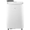 Lg Portable Air Conditioner, 450 sq ft, White LP1419IVSM - alternate 1