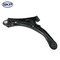 Skyward Automotive Products Suspension Control Arm and Ball Joint Assembly,  SK521094 - alternate 1