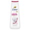 Dove Replenish Dragon Fruit and Coconut Cream Body Wash, 20 Ounce, 4PK 64398646 - alternate 8