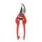 Zenport Heavy Duty Professional Pruner, 7-Inch, 3PK Q64 - alternate 5
