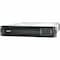 Apc Smart UPS, 2200VA, Line Interactive, Out: 120V In: 120V SMT2200RM2UNC - alternate 1