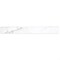 Msi Regallo Calacatta Isla 3" X 24"  Polished Porcelain Bullnose Wall Tile, PK10 ZOR-PT-TR-0234 - alternate 5
