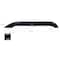 Icon Tandem Axle Fender Skirt FS4339 for Weekend Warrior - Black RH 14339 - alternate 2