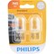 Philips 7443B2 Standard Mini Bulb, 7443B2 7443B2 - alternate 7