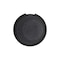 Auveco GM Bumper Cover Retainer 18mm Head Diameter 26mm Stem Length, 25PK 20359 - alternate 2