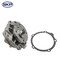 Skyward Automotive Products Engine Water Pump,  SK1301480 - alternate 2