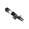 Fcs Struts Electronic Air Suspension Strut Assembly 99052 - alternate 2