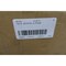 Tokyo Seimitsu PULCOM U600 ELECTRONIC MICROMETER 85-250V-AC E-PU628 - alternate 5