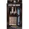 Pit Boss Rubber Handle Stainless Steel Blade 5-Piece Griddle Accessories Kit 20010 - alternate 1