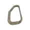 Caterpillar GASKET, CATERPILLAR OEM 1846566 1846566 - alternate 2
