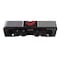 Taramps Ultra-High Power Competition Bass Only Car Audio Amplifier Mono Output Stable to One Ohm BASS15K - alternate 3