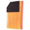 Premium Guard Engine Air Filter,  PA5645 - alternate 1