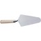 Marshalltown Masonry Gauging Trowel, 7 inch Trowel 924 - alternate 4