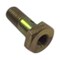 Komatsu BOLT, KOMATSU OEM 201-968-7120 201-968-7120 - alternate 4