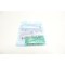 Mitsubishi RELAY OUTPUT TRANSITORIZED INVERTER FR-A5AR - alternate 3