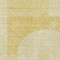 Homeroots 10' X 14' Gold Ivory And Yellow Geometric Washable Indoor Outdoor Area Rug 582715 - alternate 8