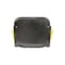 Uni Pro John Deere 200 Comfort Classic Seat Assembly 7190 - alternate 5