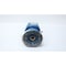 Radicon INLINE GEAR REDUCER 47:1 M032250.BANU1 - alternate 5