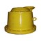 Komatsu GEAR BOXP60, KOMATSU OEM 668162 668162 - alternate 1