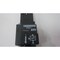 Parker TIME DELAY RELAY 10-180S PRT-D10 - alternate 5