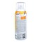 3M Scotchgard No Scent Water and Sun Shield 10.5 oz Spray 5019-10UV-A - alternate 4