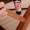Dap Weldwood Cream Wood Glue and Filler 5 oz 7079800484 - alternate 8