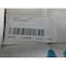 Asco RED-HAT II 120V-AC 3/8IN NPT SOLENOID VALVE 8316G054 - alternate 3