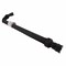 Motorcraft HVAC Heater Hose Assembly,  KH570 - alternate 1