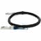 Add-On Addon Emc Sfp-Twnact-1M Compatible Taa Compliant 10Gbase-Cu Sfp+ To SFP-TWNACT-1M-AO - alternate 6
