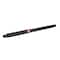 Kyb Gas Shock,  349108 - alternate 2