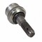 Motorcraft Suspension Ball Joint,  MCSOE4 - alternate 4