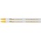 C.H. Hanson White China Marker, 2PK 10262 - alternate 2