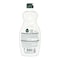 Seventh Generation Lemongrass Clementine Dish Soap, 19 Fluid Ounce, 6PK 68406239 - alternate 3