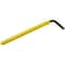 Ilsco 5/16 in. Allen Wrench (Mechanical Tool) WR-4 - alternate 1
