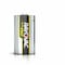 Rayovac UltraPro C Alkaline Battery, 1.5V DC, PK6 ALC6 - alternate 4
