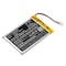 Ilc Babymoov A014420 Replacement 3.7V 1.4AH Battery A014420 BATTERY - alternate 1