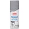 Do It Best Premium Enamel 12 Oz. Gloss Spray Paint Medium Gray 203442D - alternate 2
