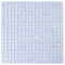 Apollo Tile Beige 5.9 in x 35.4 in Porcelain Matte Floor and Wall Tile 11.6 sqft/case, 8PK TANIMIEI636 - alternate 1