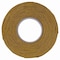 3M 630-B ANTI-SLIP TAPE, 60 FT L 4 IN W, MINERAL 7000126472 - alternate 1